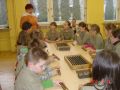 warszt druk bachowice